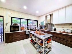 Rich.Residence (D19), Terrace #566678671